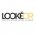 Lookéor