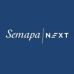 Semapa Next
