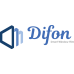 Difon