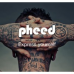 Pheed