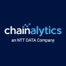 Chainalytics