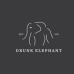 Drunk Elephant Holdings