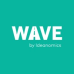 WAVE (Wireless Advanced Vehicle Electrification)