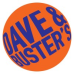 Dave & Buster