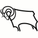 Derby County