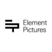 Element Pictures