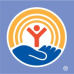 United Way of Rhode Island