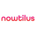 NOWTILUS Onlinevertriebs GmbH