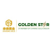 Golden Star Resources