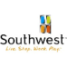 Southwest Properties