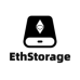 EthStorage