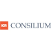 Consilium Strategic Communications