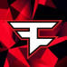 FaZe Clan