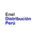 Enel Distribución Perú