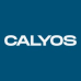 Calyos