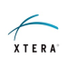 Xtera Communications