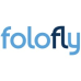 folofly