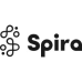 Spira