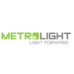 Metrolight