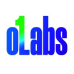 O(1) Labs