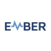 Ember Medical