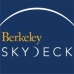 Berkeley SkyDeck VC