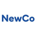 NewCo