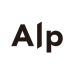 Alp