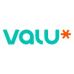 Valu