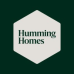 Humming Homes