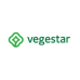 Vegestar