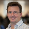 Richard Gibson