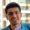 Rajneil Kamath