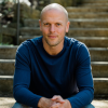 Timothy Ferriss
