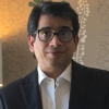 Uttam Nayak
