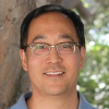 Richard Chino