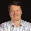 Eric Stegemann