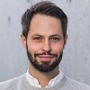 Johannes Heinze