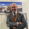 Stefano Meloni