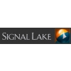 Signal Lake