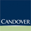 Candover Partners