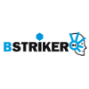 BStriker