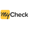 MyCheck