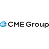 CME Ventures