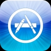 AppCentral, Inc.