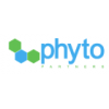Phyto Partners