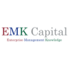 EMK Capital