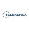 Telekenex