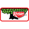 Keebler Foods