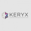 Keryx Biopharmaceuticals